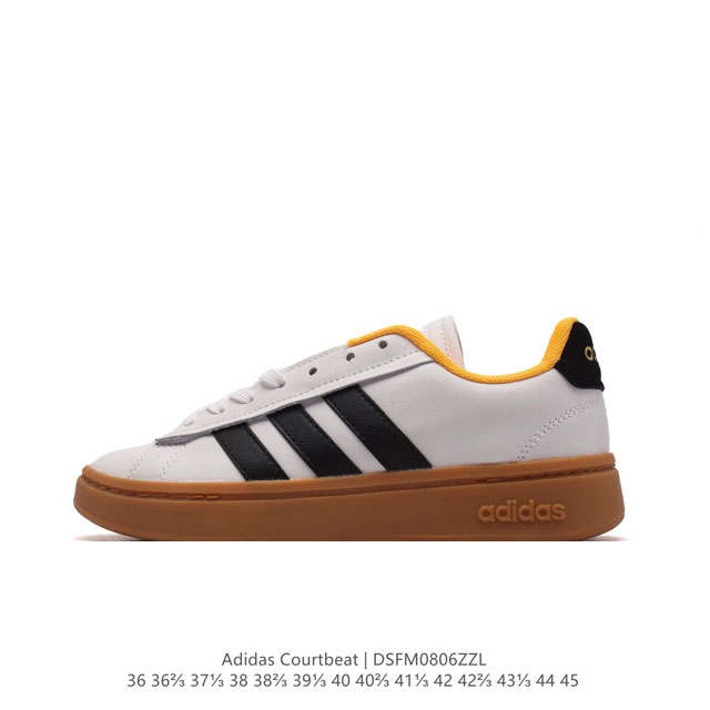 adidad courtbeat adidas Gy8029 36 36 37 38 38 39 40 40 41 42 42 43 44 45 Dsfm080