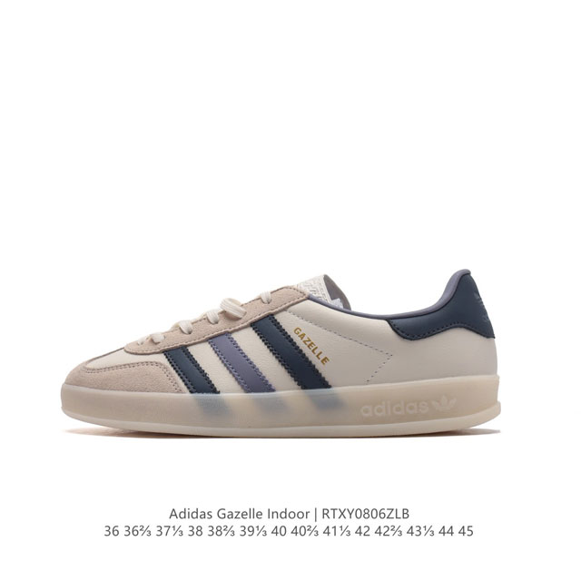 Adidas Originals Gazelle Indoor 1970 Gazelle Indoor t Gazelle gucci X Adidas Ga