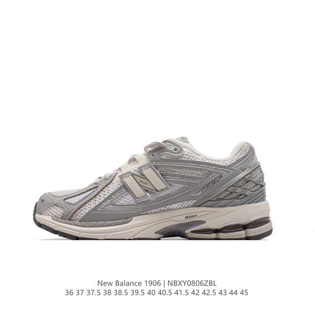 New Balance M 6 nb 2002 6 nb 2002R vibe 6R M 6Rjm 36-45 Nbxy0806Zbl