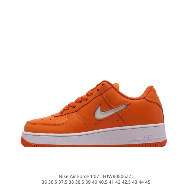 Nike Air Force 1 '07 Low force 1 Hj9094 36 36.5 37.5 38 38.5 39 40 40.5 41 42 4