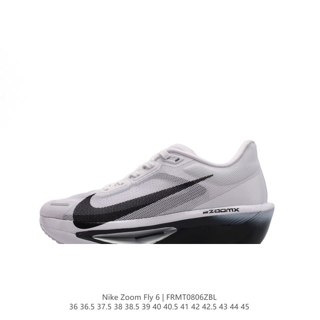 Nike 2024 zoom Fly 6 Prm Nike Zoom Fly 5 Nike Vaporfly 3 Nike Alphafly 3 Zoomx