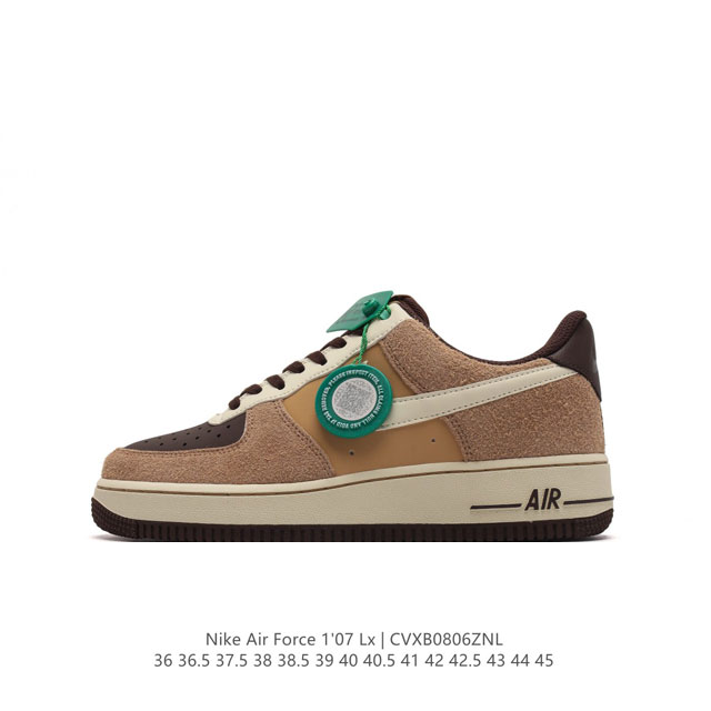 logo Af1 Nike Air Force 1 07 Low Dd8959 36 36.5 37.5 38 38.5 39 40 40.5 41 42 4