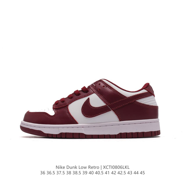 Nike Sb Dunk Low Pro Dunk Dunk 80 Fd8778 36 36.5 37.5 38 38.5 39 40 40.5 41 42