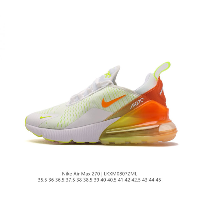 Nike Air Max 270 Nike Air Max Nike Air Max 270 Air Max Nike Max Air 270 Cn7077-