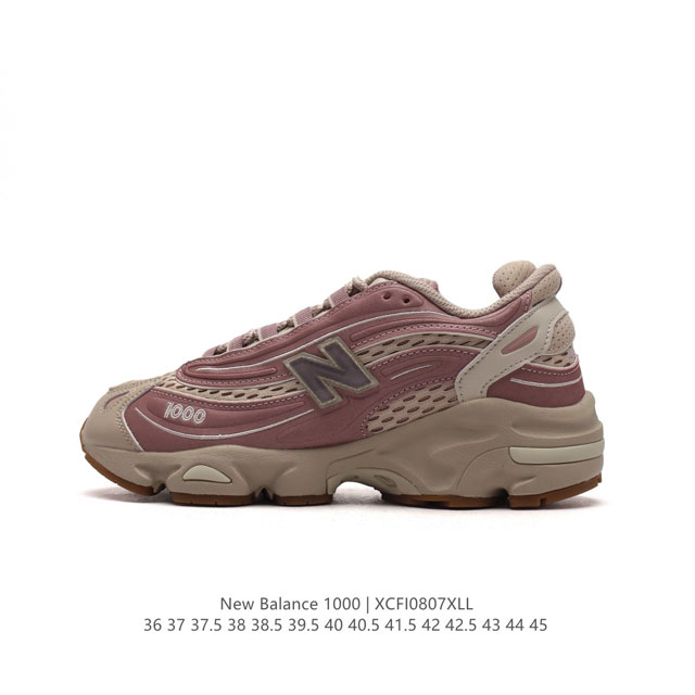 Newbalance1000 Ald X nb 1999 nike Air Max95, M1000Jf1 36-45 Xcfi0807