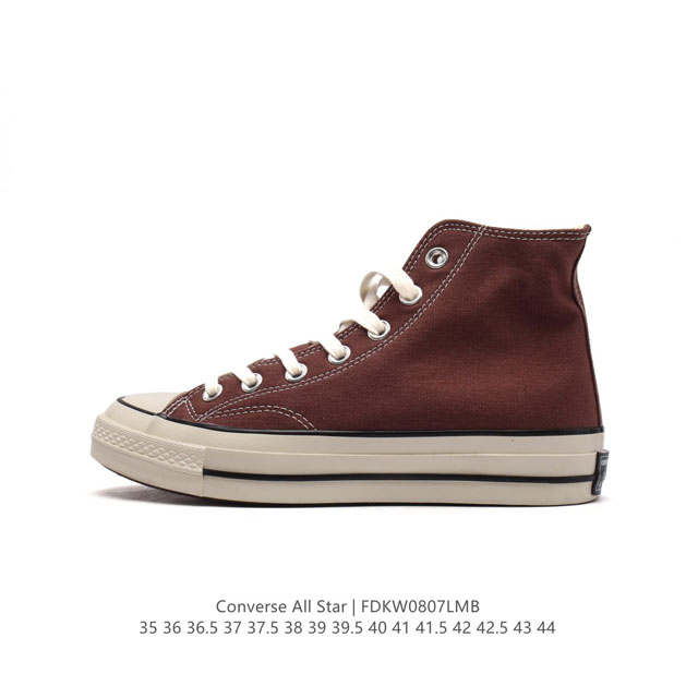 converse All Star 1908 A02 6C 35 44 Fdkw0 7Lmb