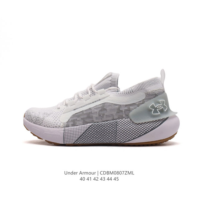 under Armour : 3024894-002 : 40-45 Cdbm0807Zml