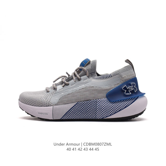 under Armour : 3024894-002 : 40-45 Cdbm0807Zml