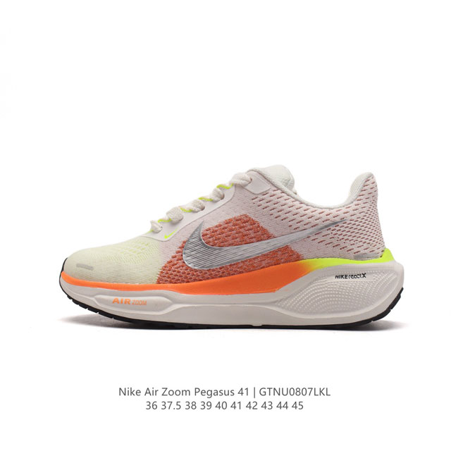 Nike 41 Nike Pegasus 41 Nike Pegasus 41 reactx air Zoom reactx react 13% Hj 68