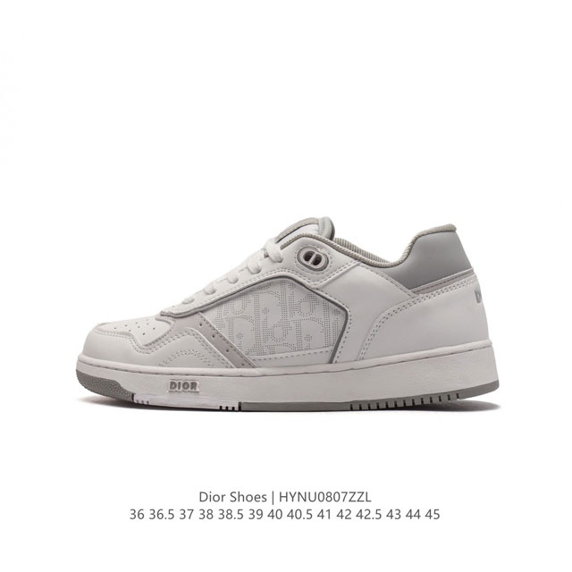 dior Dior : 36-45 Hynu0807Zzl