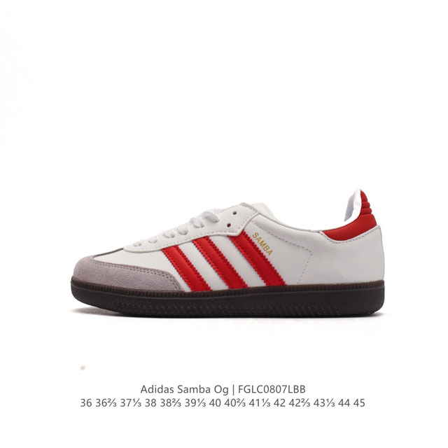 Adidas Originals Samba Og Shoes T Adidas Samba samba Og t samba Ig1963 36 36 37