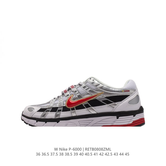 Nike p-6000Premium P-6000 2000 Zoom Vomero 5 21 Nike Pegasus 25 Nike Pegasus 20