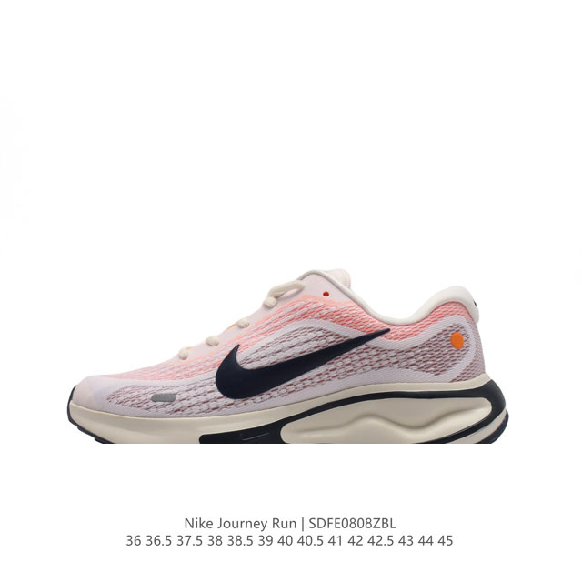 nike Joerney Run DD :Fj7765- :36 36.5 37.5 38 38.5 39 40 40.5 41 42 42.5 43 44