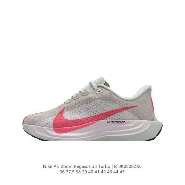 nike Zoom Pegasus 50% Nike Zoomx Flyknit Fq7261 36-40 Rtjk0808