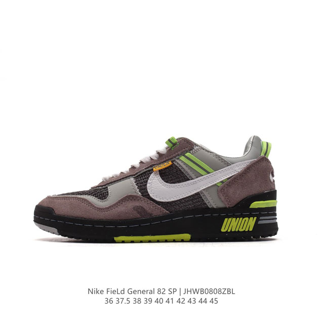 Union X Nike Field General Nike Field General 2 2014 Zoom Field General Nike Fi