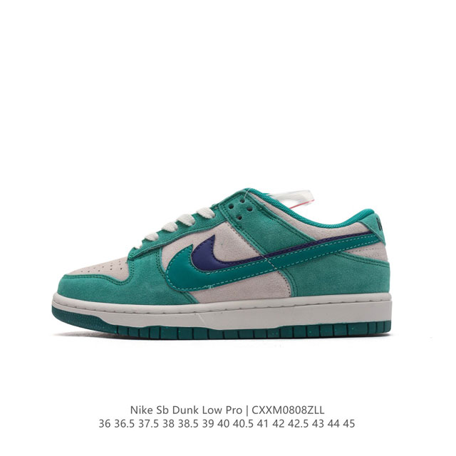 Nike Sb Dunk Low Pro Dunk Dunk 80 Do9457 36 36.5 37.5 38 38.5 39 40 40.5 41 42