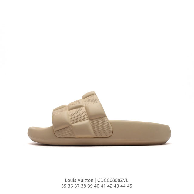 lv l monogram Waterfront Monogram 35-45 Cdcc0808Zvl