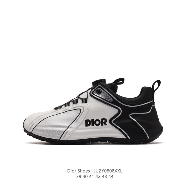 dior Dior 39-44 Juzy0808