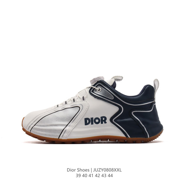 dior Dior 39-44 Juzy0808