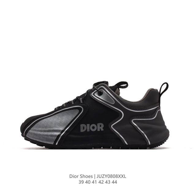 dior Dior 39-44 Juzy0808