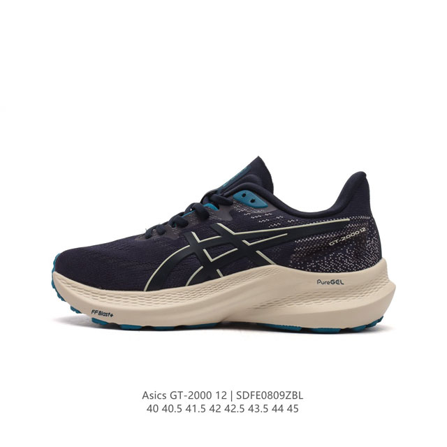 Asics gt-2000 12 12 Gt-2000 12 Gt-2000 12 3D ff Blast Plus Gt-2000 12 puregel g