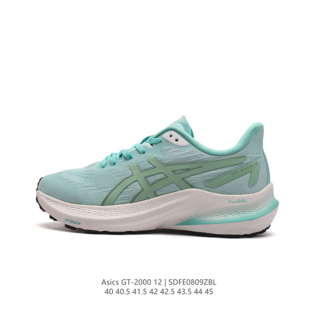 Asics gt-2000 12 12 Gt-2000 12 Gt-2000 12 3D ff Blast Plus Gt-2000 12 puregel g