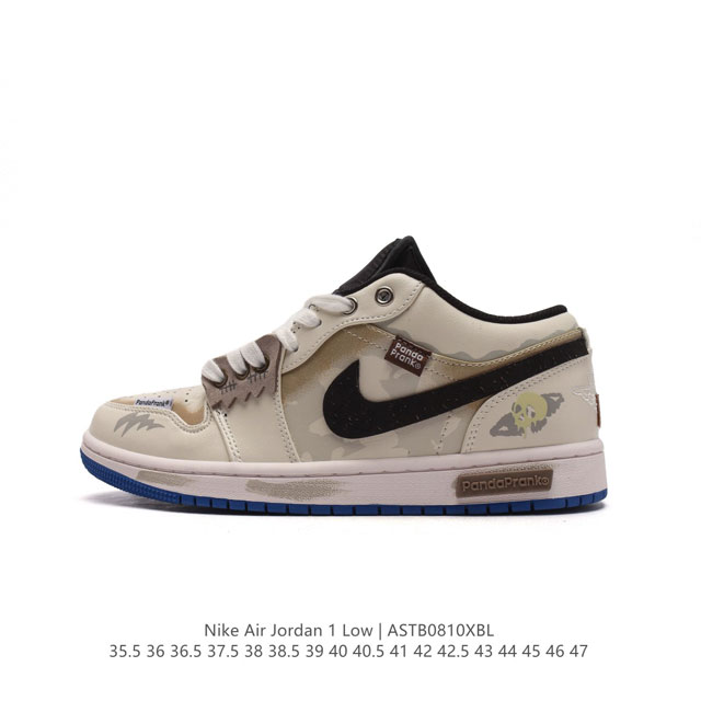 nike Dunk DD #Pandaprank # 35.5 36 36.5 37.5 38 38.5 39 40 40.5 41 42 4 43 44 4