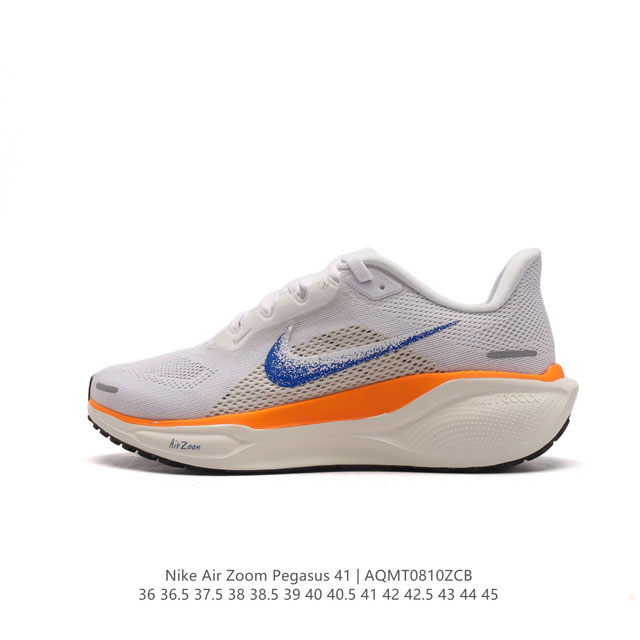 nike 41 Nike Pegasus 41 Nike Pegasus 41 reactx air Zoom reactx react 13% Hf0013