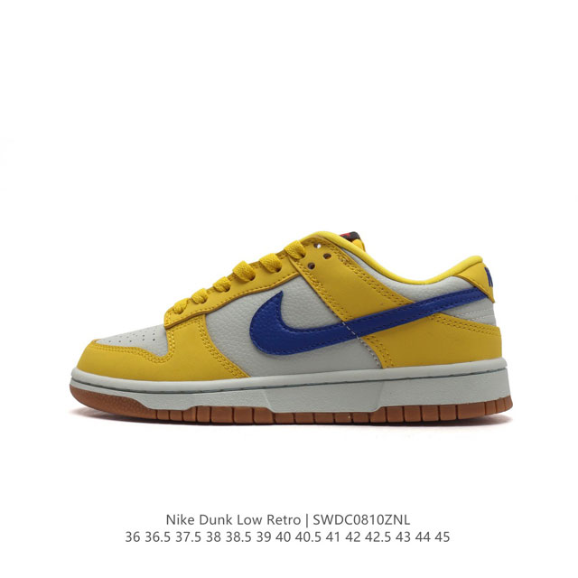 Nike Sb Dunk Low Pro Dunk Dunk 80 Fv3629-371 36 36.5 37.5 38 38.5 39 40 40.5 41