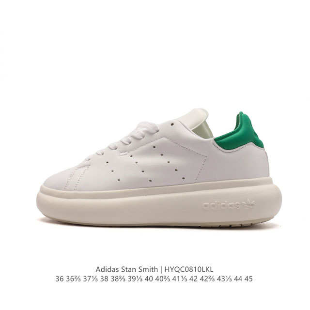 Adidas y Stan Smith Adidas Originals Stan Smith Adidas Originals Stan Smith Cre