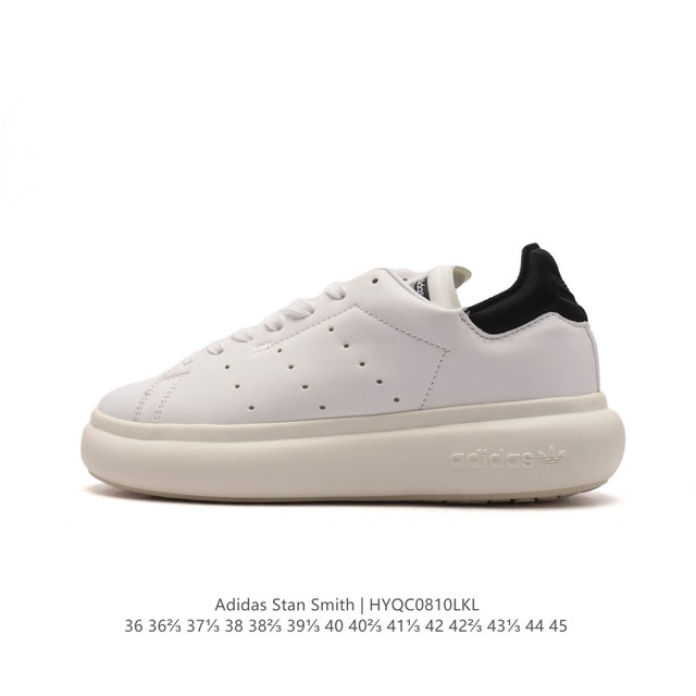 Adidas y Stan Smith Adidas Originals Stan Smith Adidas Originals Stan Smith Cre