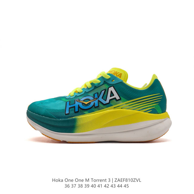 hoka One One Torrent 3 Torrent 3 torrent 3 Torrent 3 9910Gyay 36-45 Zaef0810Zvl