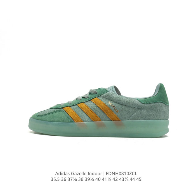 Adidas Originals Gazelle Indoor 1970 Gazelle Indoor t Gazelle gucci X Adidas Ga