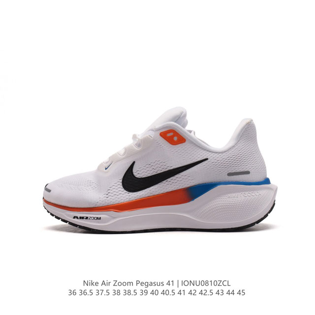 Nike 41 Nike Pegasus 41 Nike Pegasus 41 reactx air Zoom reactx react 13% Hj9068