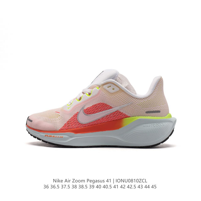 Nike 41 Nike Pegasus 41 Nike Pegasus 41 reactx air Zoom reactx react 13% Hj9068