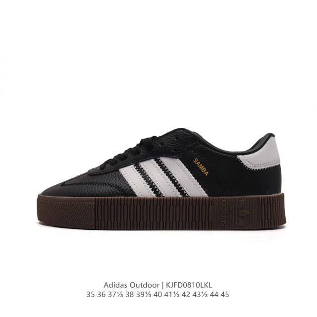 Adidas Outdoor Aq1134 35 36 37 38 39 40 41 42 43 44 45 : Kjfd0810Lkl