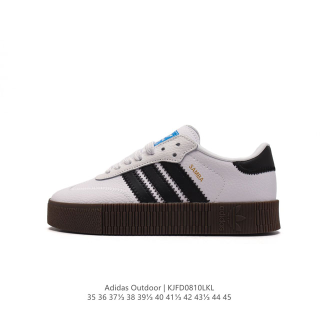 Adidas Outdoor Aq1134 35 36 37 38 39 40 41 42 43 44 45 : Kjfd0810Lkl