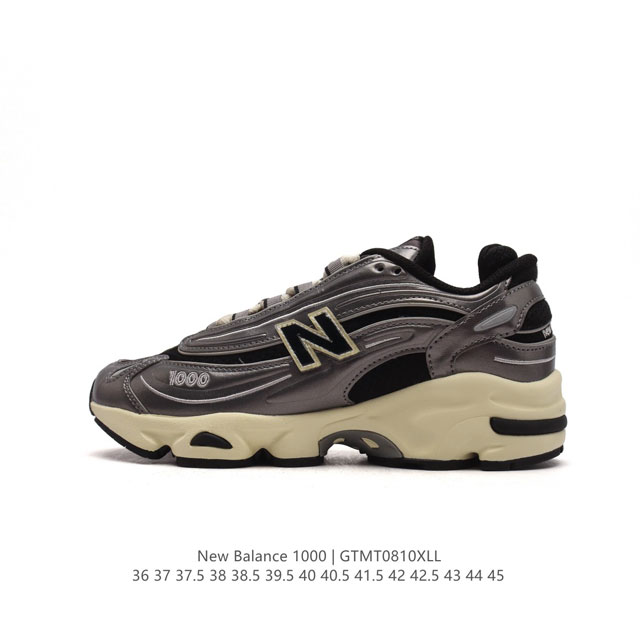 Newbalance1000 Ald X nb 1999 nike Air Max95, Ih7608 36-45 Gtmt0810