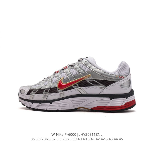 Nike p-6000Premium P-6000 2000 Zoom Vomero 5 21 Nike Pegasus 25 Nike Pegasus 20