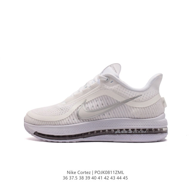 Nike Air Max Ap Air Max 97 Air Fx2723 36-45 Pojk0811Zml