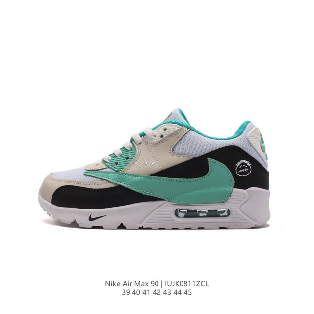 nike Air Max 90 logo Tech Tuff Cordura Air Max 90 Fn6958 39-45 Iujk0811Zcl