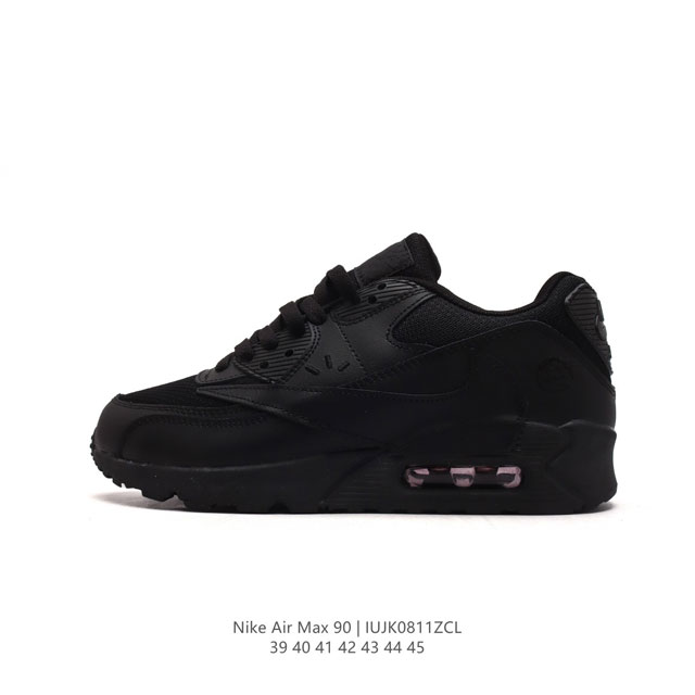 nike Air Max 90 logo Tech Tuff Cordura Air Max 90 Fn6958 39-45 Iujk0811Zcl