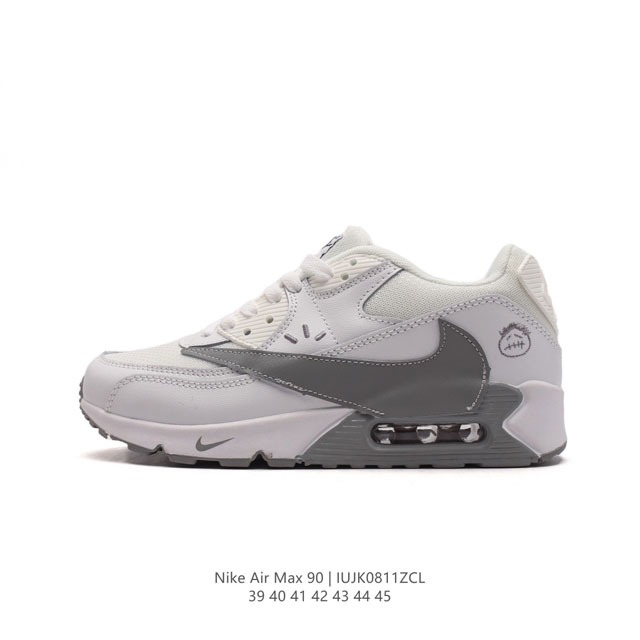 nike Air Max 90 logo Tech Tuff Cordura Air Max 90 Fn6958 39-45 Iujk0811Zcl