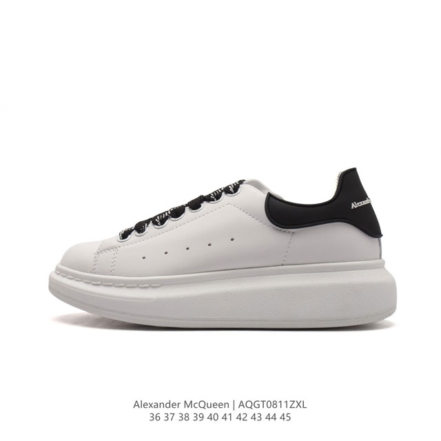 alexandermcqueen mcq 4.5 : 36-45 Aqgt0811