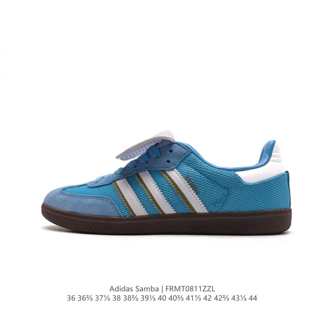 Adidas Originals Samba Og Shoes T 50 Adidas Samba samba Og t samba Ie9 36-44 Fr