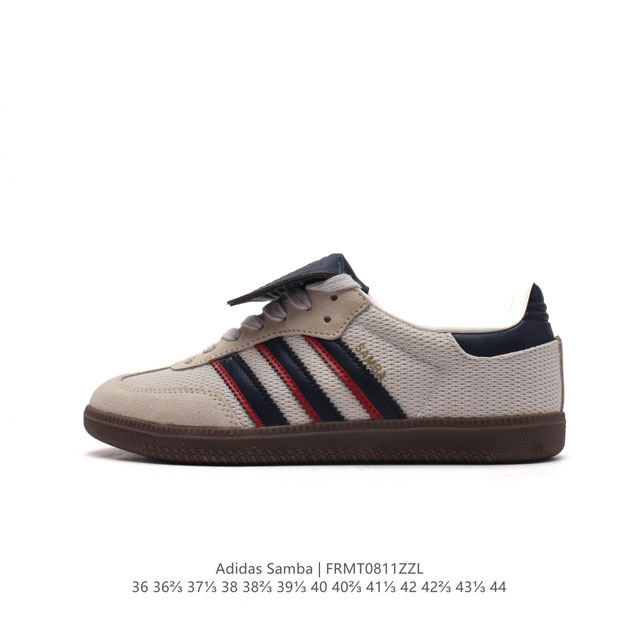 Adidas Originals Samba Og Shoes T 50 Adidas Samba samba Og t samba Ie9 36-44 Fr