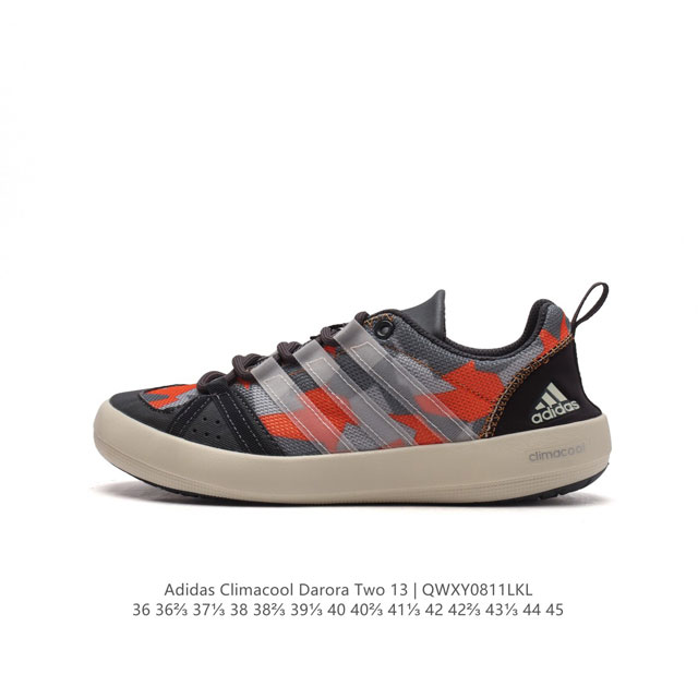 Adidar Climacool Darora Two 13 Md Q21031 36 36 37 38 38 39 40 40 41 42 42 43 44