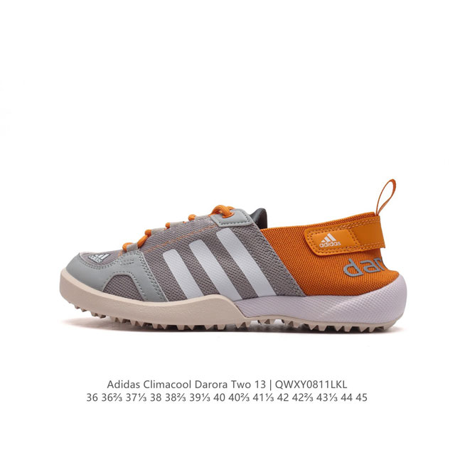 Adidar Climacool Darora Two 13 Md Q21031 36 36 37 38 38 39 40 40 41 42 42 43 44