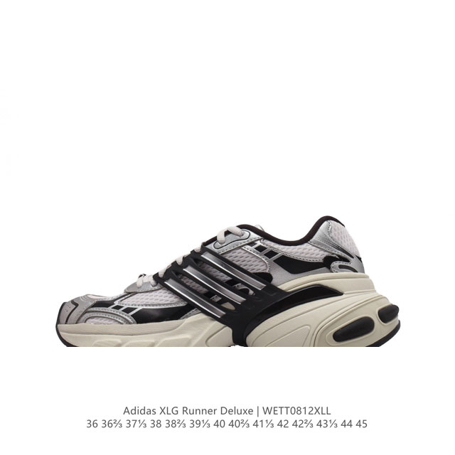 Adidasadistarxlg adidas Adistar Xlg Eva adiprene Eva Adiprene Ih3381 36-45 Wett