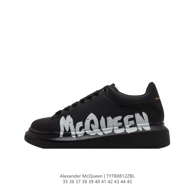 alexandermcqueen mcq 4.5 : 35-45 Tytb0812Zbl